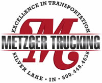 Metzger Trucking