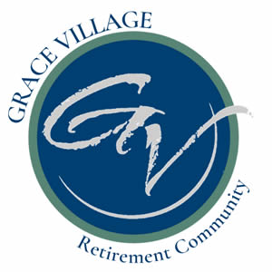 Grace Village Retirement Community sponsoring the pro-life banquet