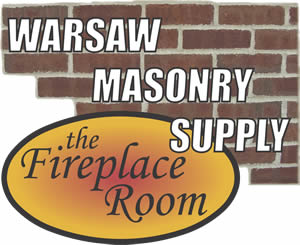 Warsaw Masonry Legacy of Life Sponsor