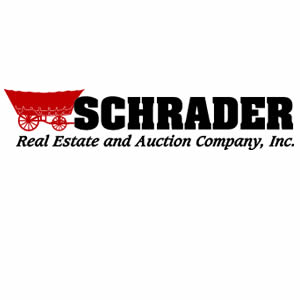 Schrader Auctions