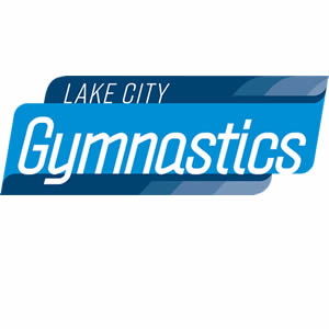 Lake City Gymnastics Pro-life Banquet Sponsors