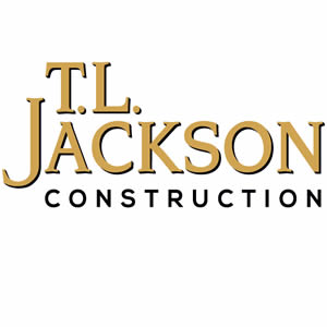 TL Jackson Construction