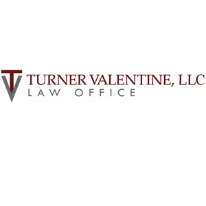 Turner Law Pro-life Banquet Sponsor