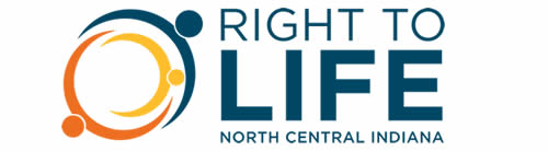 Right to Life of North Central Indiana
