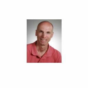 Thoughts from the Executive Director of  North Central Indiana Right to Life