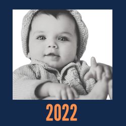 Pro-life Signature Ad 2022