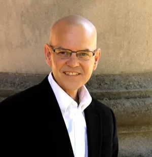 Mike Spencer Prolife Speaker