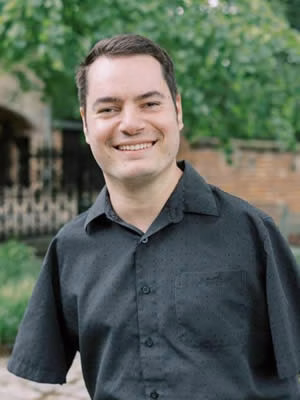 George Dennehy Prolife Banquet Speaker