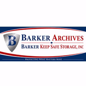 Barker Storage ProLife Banquet Sponsor