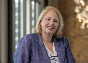 Right to Life of North Central Indiana Welcomes Sarah Perschbacher as New Executive Director