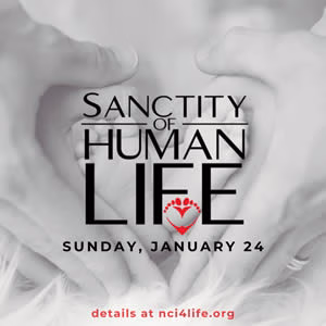 sol_sunday_image_1 Sanctity of Human Life Sunday Sharable