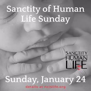 sol_sunday_image_3 Sanctity of Human Life Sunday Sharable