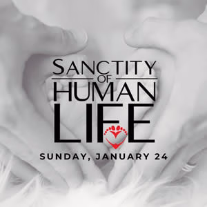sol_sunday_image_5 Sanctity of Human Life Sunday Sharable